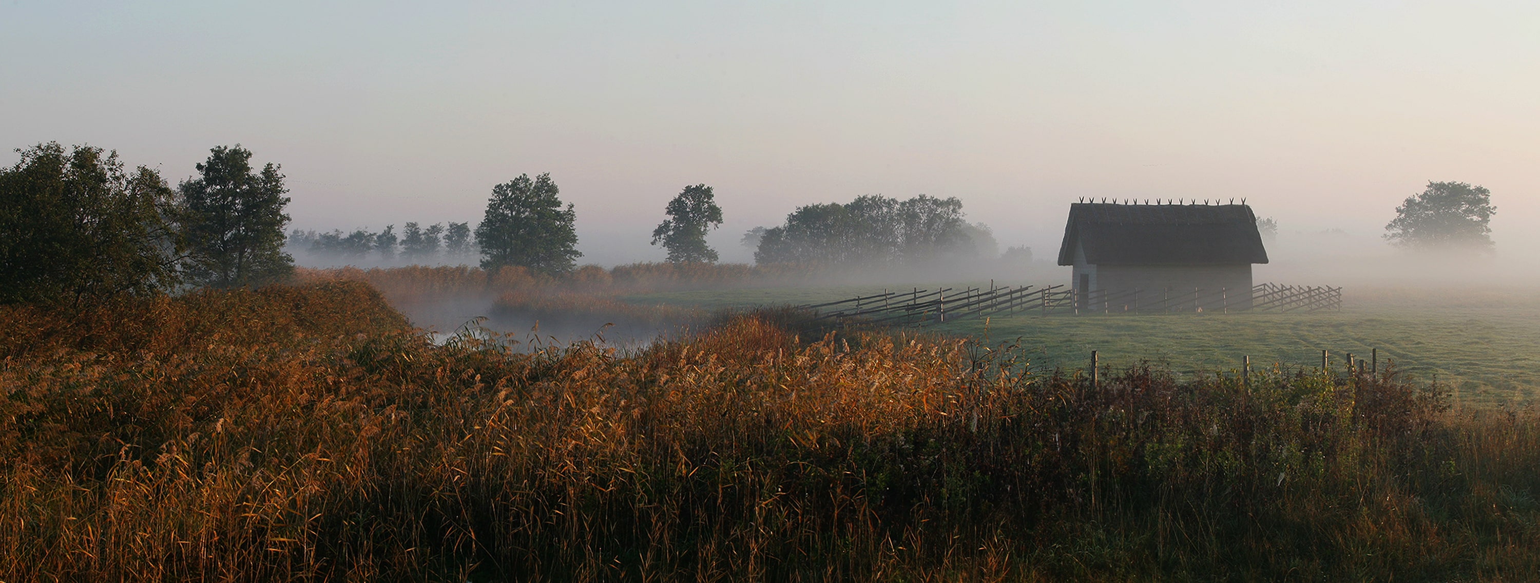 Matsalu National Park