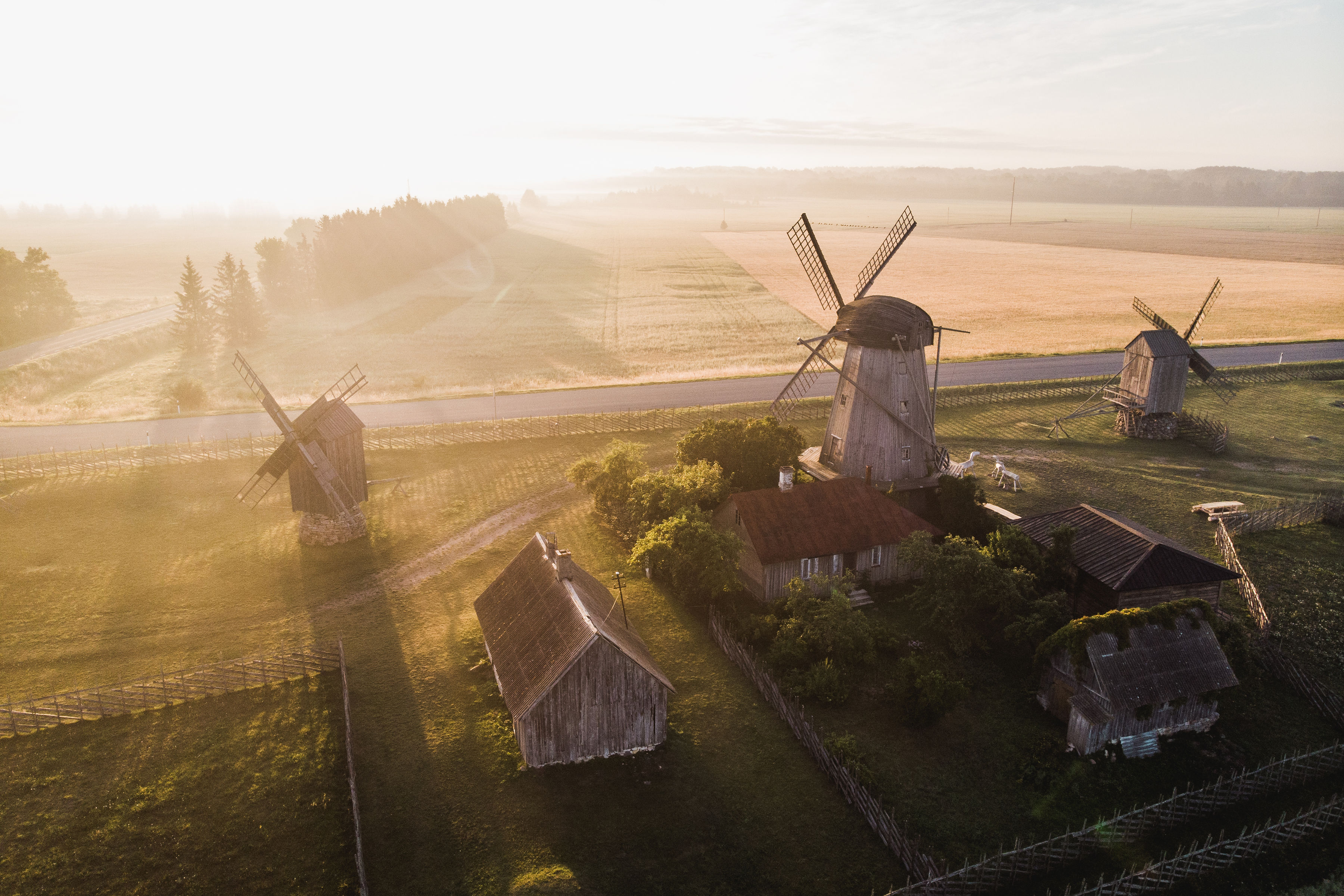 Saaremaa